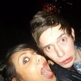 Jim Farthing & Lil Beaner - Radio Show 07/01/12