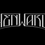 Henward Start Of Summer Mix 2013