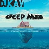 Deep Car Mix (July 2015)