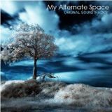 CHILL (OST) - "My Alternate Space"