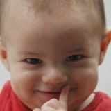 FELIX