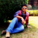 Raat Ka Musafir With Samir(5th show) on Radio-masala.com