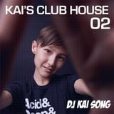 Kai's Club House 2