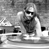 Ricardo Villalobos Live @ Godet Afterhour - 1998