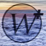 001 What's Your Stattus? JJ. Acuna / theWanderlister+ Asia