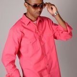 Dj La'Selle October 18, 2012 6AM Morning Mix!!! It's Raining...So Lets Take It Back!!!