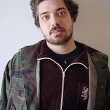 AESOP ROCK - Mixtape 1