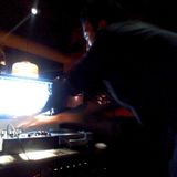 Dj MahmOud episode #4 the warning