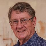D'une littérature de l'engagement à une littérature du réel - GALGUT, BRINK, MOELE, NICOL, HEYNS...