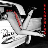 Slice of Sexyness by DJ Nina Ly