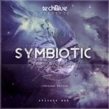 Symbiotic Radio Show - Episode 049 'Original Edition'