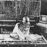 Progressive Electronic made in Deutschland (Part 2)