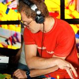 Dj Fun2mass-Ukraine-Kiev National Final