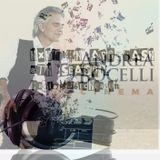26 10 15 Andrea Bocelli Cinema