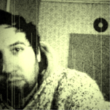 Minimal techno,Detroit techno