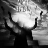 BBW MIXTAPES#15: NOEL VON HARMONSON