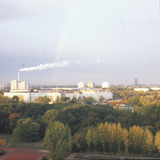 Knuspermix 07/2015 #3 - 16th Floor Deepness