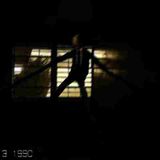 Slender man