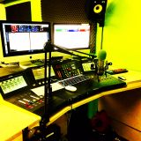 Round Up Show vom 30.03.2016