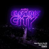 Mapo Electric City #08