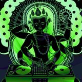 Max Ander - In the Dark Room mix