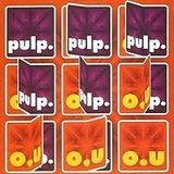 Pulp Alternative Top Ten