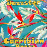Baster Jazzster - Carribien Brezze vol.3
