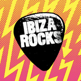 Catz n Dogz @ Ibiza Rocks Hotel 14-09-2014
