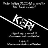 Keri - 2012.07.09.