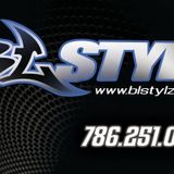 BL Stylz