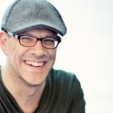 Part 1-The Best of Wicked Jazz Sounds 2012 by DJ Phil Horneman