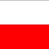 Capítulo 2 de "Este Extraño Podcast", Rock hecho en Polonia. Diciembre 2012
