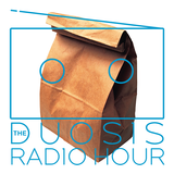 The Duosis Radio Hour 029