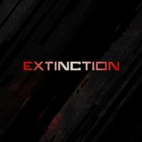 Johnny Lux - Extinction