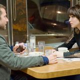 MN EP 181 - "betterman"
