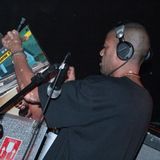 Set Dj KL Jay_Pt.02 - 26ª Edição Nos Tempos da Soweto