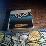 13.04.2012 Talec Twist@Fusion Club Münster ....... :D