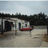 bis 2h Kriek,ab 2h Ro,ab 4h Monoton