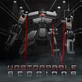 Unstoppable Sessions #17