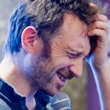 Episode 14. Richard Pulsford (Comedian)