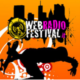 1° Web Radio Festival 2013 - Sabato 23 Novembre 2013