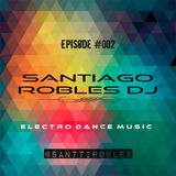 Episode #002
