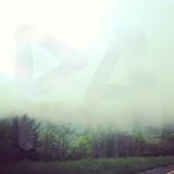 131024 Mist
