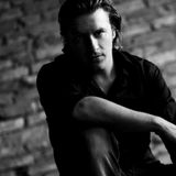 Parov Stelar - The Electro Swing Mix by Groovy Sessions