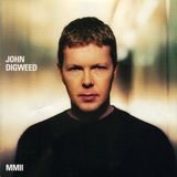 John Digweed - MMII