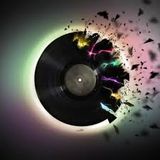 Carlo Nanni Dj. Set Giugno