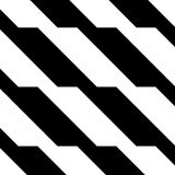12.9 Back 2 Bellforest Replay Mix