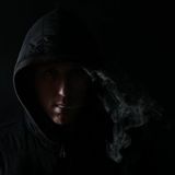 Clint Stewart - Liaison Artist Mix
