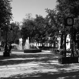 Abthausen