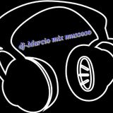 para saberem do musso!!